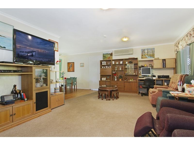 13 Tremont Street,, Capalaba QLD 4157