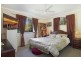 13 Tremont Street,, Capalaba QLD 4157