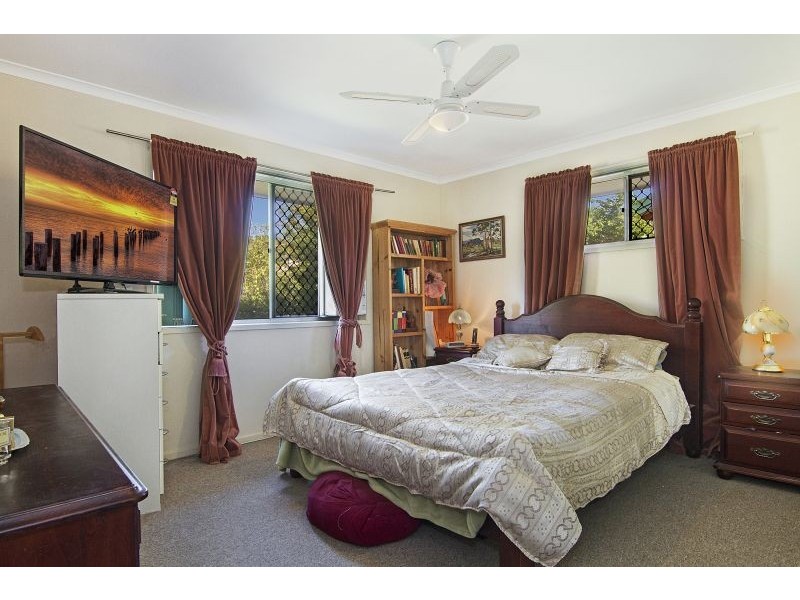13 Tremont Street,, Capalaba QLD 4157