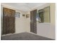 13 Tremont Street,, Capalaba QLD 4157