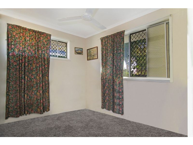 13 Tremont Street,, Capalaba QLD 4157