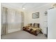13 Tremont Street,, Capalaba QLD 4157