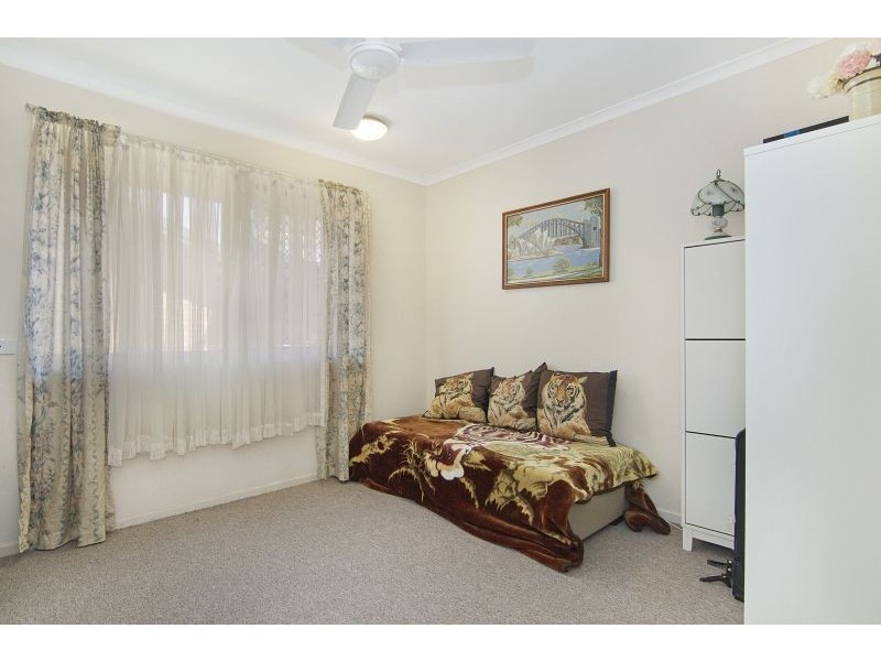 13 Tremont Street,, Capalaba QLD 4157