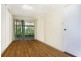 13 Tremont Street,, Capalaba QLD 4157