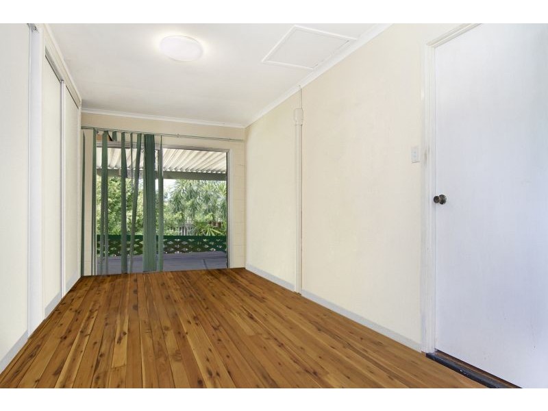 13 Tremont Street,, Capalaba QLD 4157