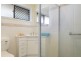 13 Tremont Street,, Capalaba QLD 4157