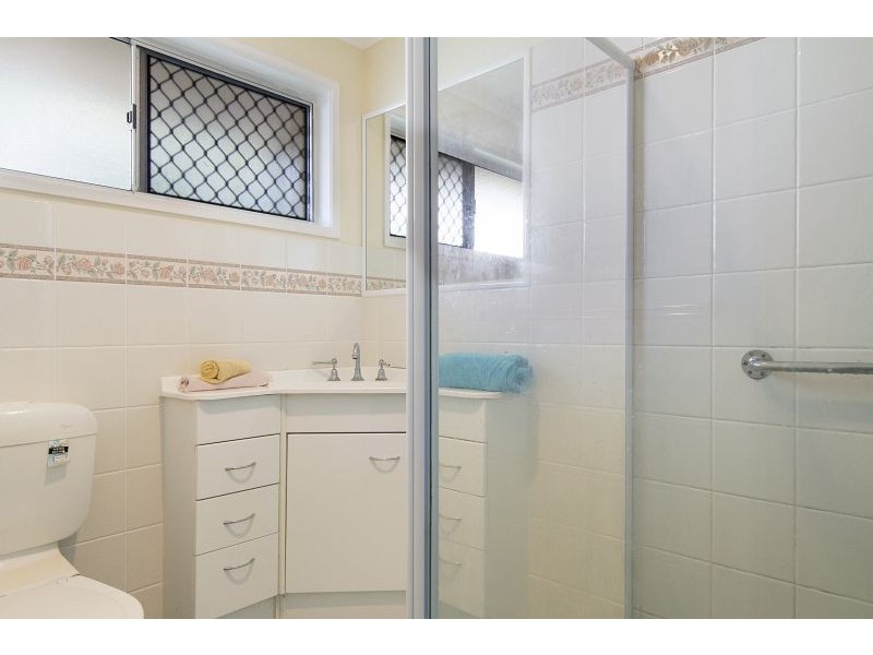 13 Tremont Street,, Capalaba QLD 4157