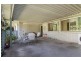 13 Tremont Street,, Capalaba QLD 4157