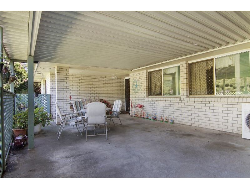 13 Tremont Street,, Capalaba QLD 4157