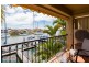 44 VILLA EDGEWATER, 6 HARBOUR VIEW CRT, Raby Bay QLD 4163
