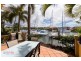 44 VILLA EDGEWATER, 6 HARBOUR VIEW CRT, Raby Bay QLD 4163