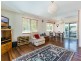163 Thorneside Road, Thorneside QLD 4158