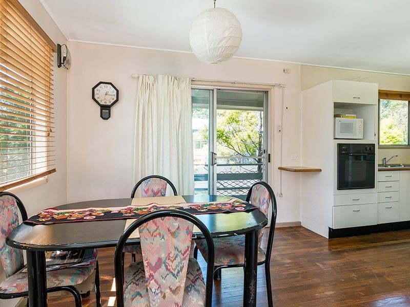 163 Thorneside Road, Thorneside QLD 4158