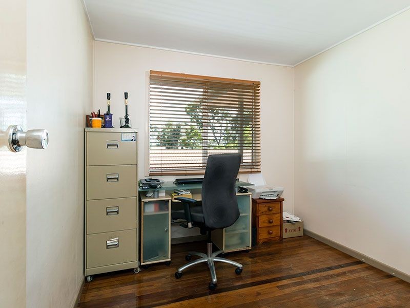 163 Thorneside Road, Thorneside QLD 4158