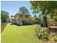 163 Thorneside Road, Thorneside QLD 4158