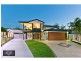 38 Mindarie Crescent, Wellington Point QLD 4160