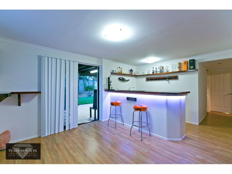 38 Mindarie Crescent, Wellington Point QLD 4160