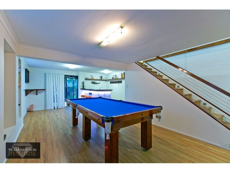 38 Mindarie Crescent, Wellington Point QLD 4160