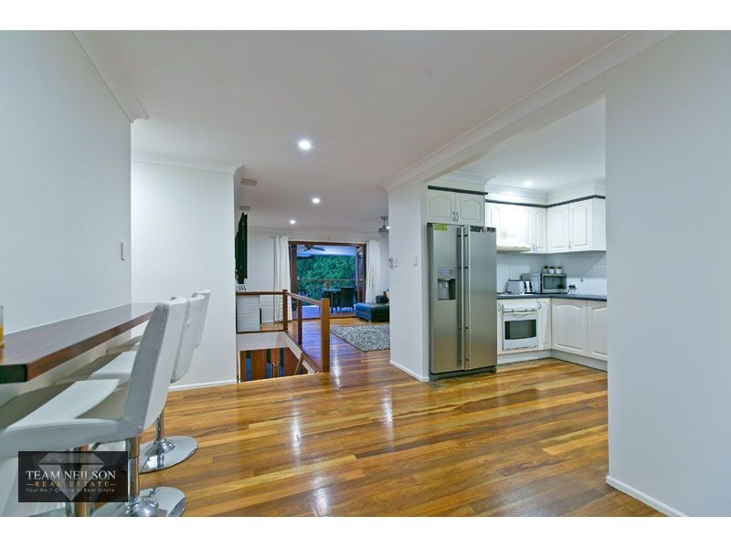 38 Mindarie Crescent, Wellington Point QLD 4160