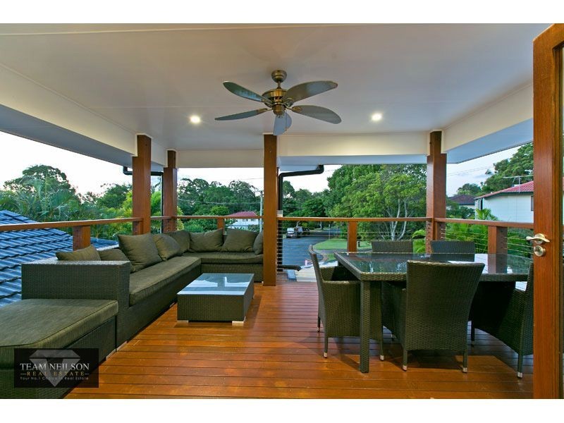 38 Mindarie Crescent, Wellington Point QLD 4160