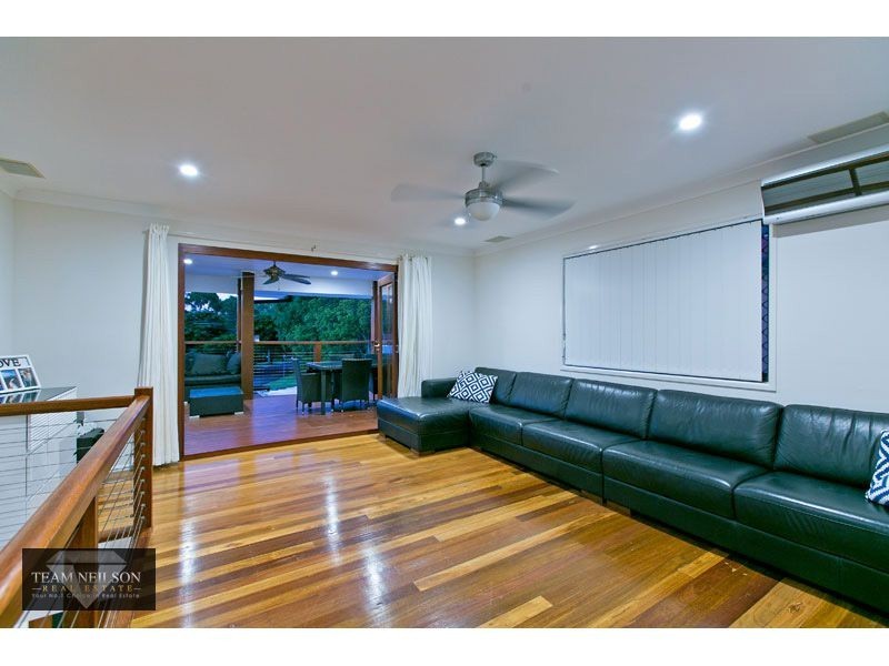 38 Mindarie Crescent, Wellington Point QLD 4160