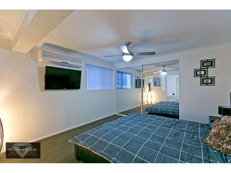 38 Mindarie Crescent, Wellington Point QLD 4160