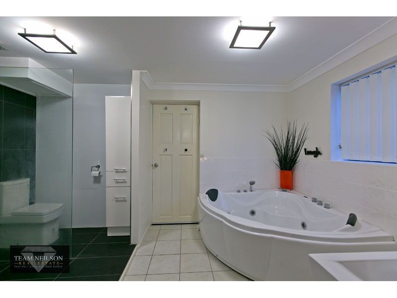 38 Mindarie Crescent, Wellington Point QLD 4160