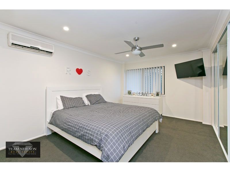 38 Mindarie Crescent, Wellington Point QLD 4160