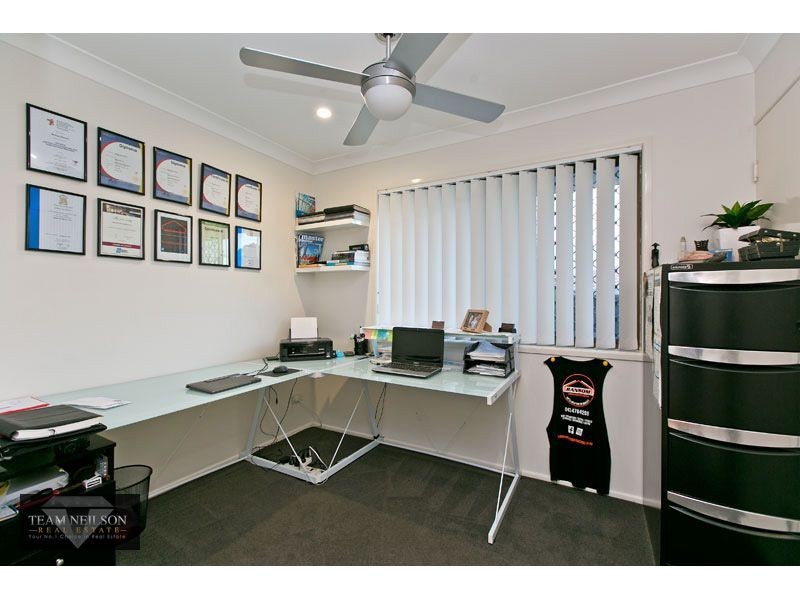 38 Mindarie Crescent, Wellington Point QLD 4160