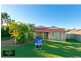 9 Gilchrist Street, Wellington Point QLD 4160