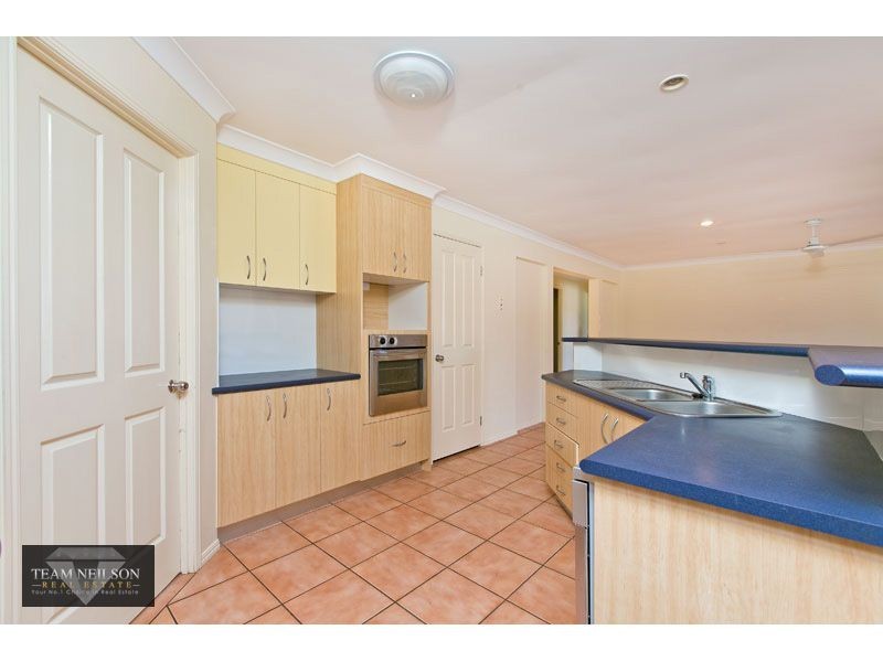 9 Gilchrist Street, Wellington Point QLD 4160