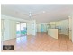 9 Gilchrist Street, Wellington Point QLD 4160
