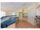 9 Gilchrist Street, Wellington Point QLD 4160