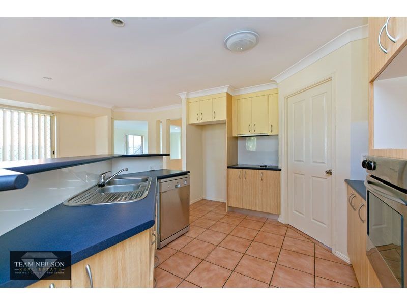 9 Gilchrist Street, Wellington Point QLD 4160