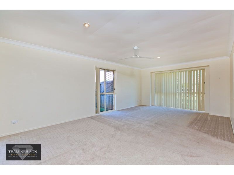 9 Gilchrist Street, Wellington Point QLD 4160