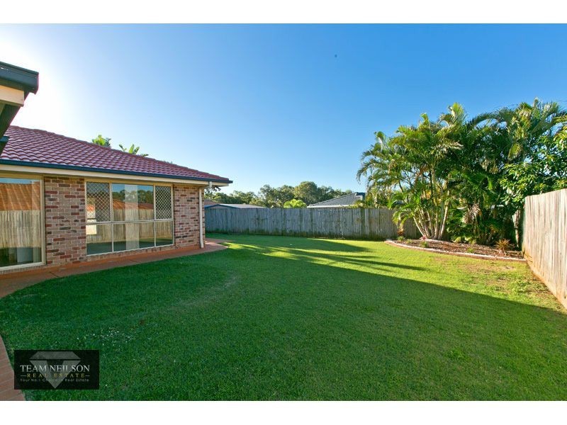 9 Gilchrist Street, Wellington Point QLD 4160