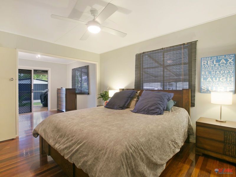 189 Redland Bay Road, Capalaba QLD 4157