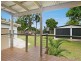 189 Redland Bay Road, Capalaba QLD 4157