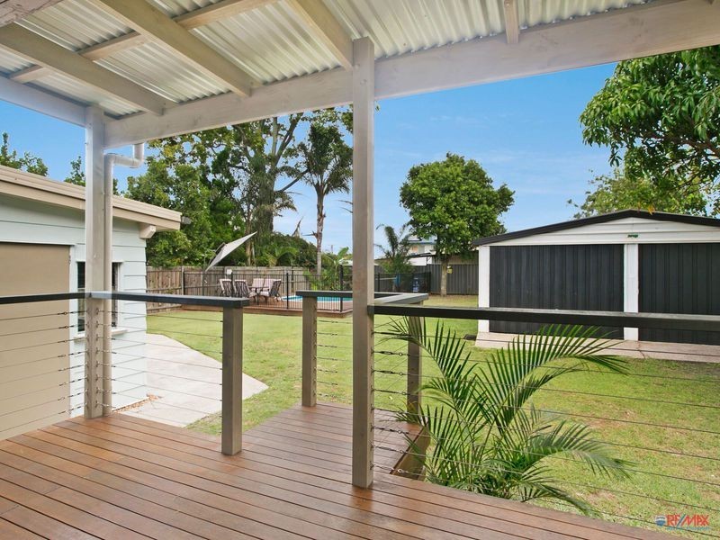 189 Redland Bay Road, Capalaba QLD 4157