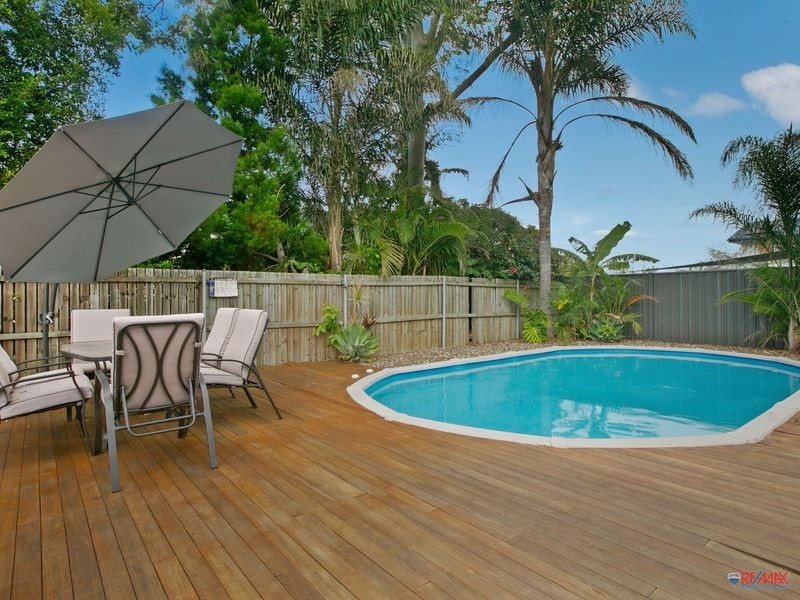 189 Redland Bay Road, Capalaba QLD 4157