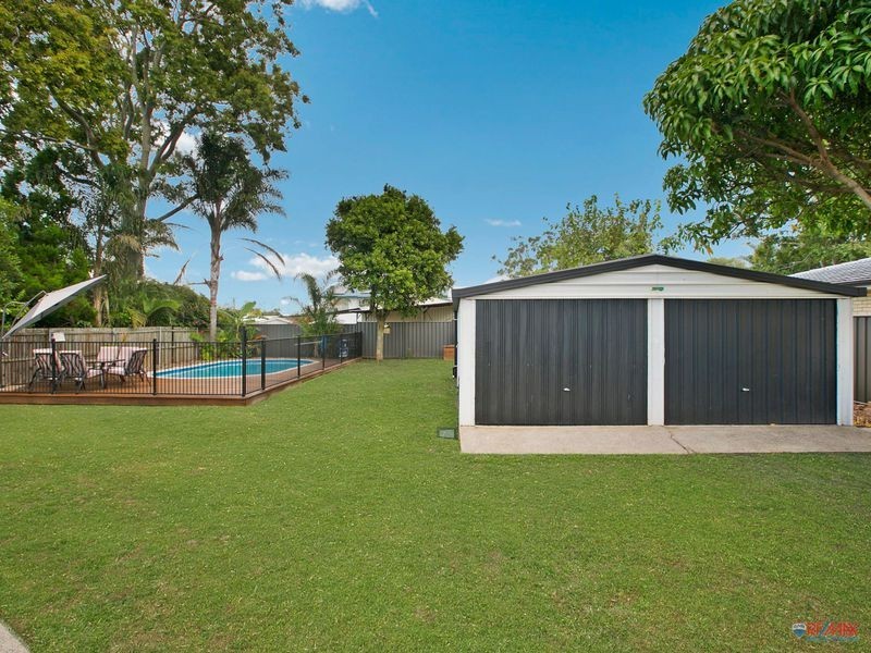 189 Redland Bay Road, Capalaba QLD 4157