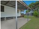 189 Redland Bay Road, Capalaba QLD 4157