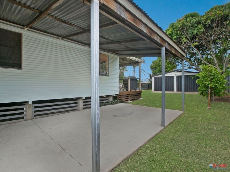 189 Redland Bay Road, Capalaba QLD 4157