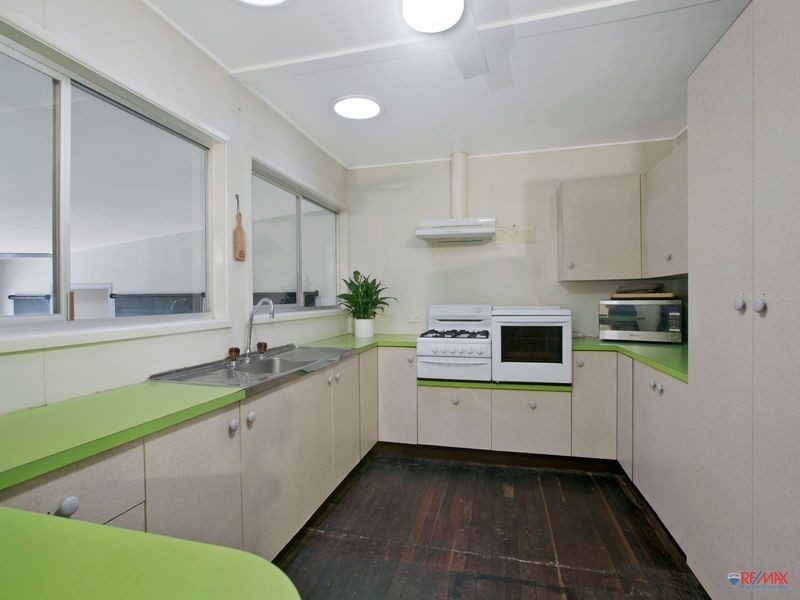 189 Redland Bay Road, Capalaba QLD 4157