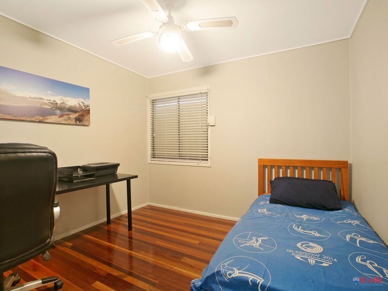 189 Redland Bay Road, Capalaba QLD 4157