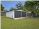 189 Redland Bay Road, Capalaba QLD 4157