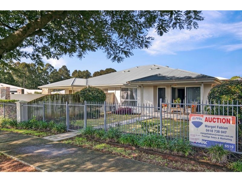 31/157 Long st, Cleveland QLD 4163