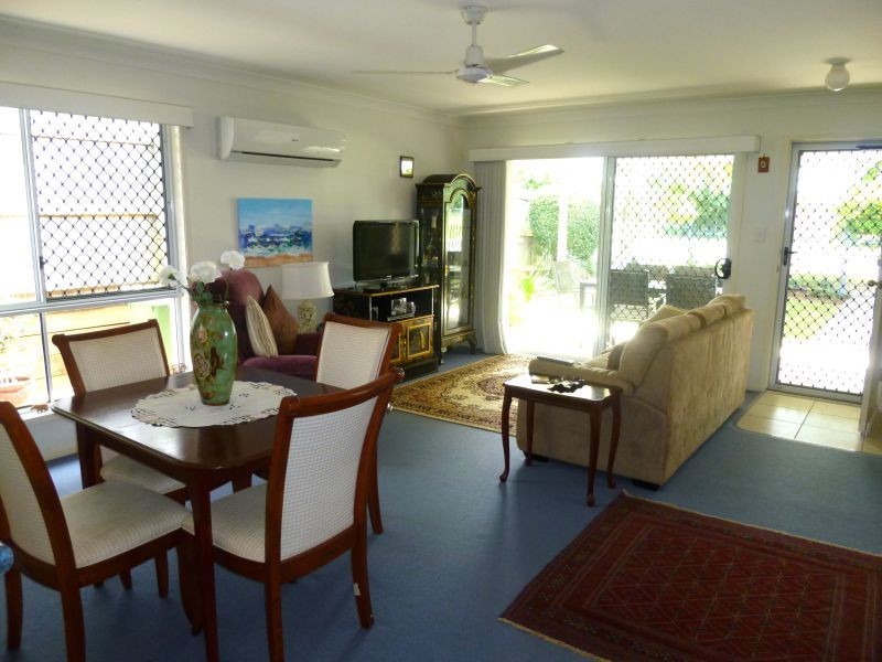 31/157 Long st, Cleveland QLD 4163