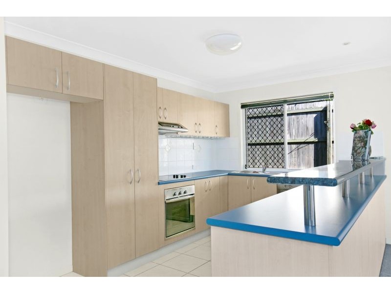 31/157 Long st, Cleveland QLD 4163