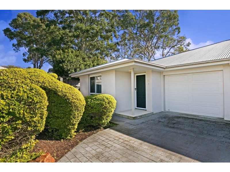 31/157 Long st, Cleveland QLD 4163